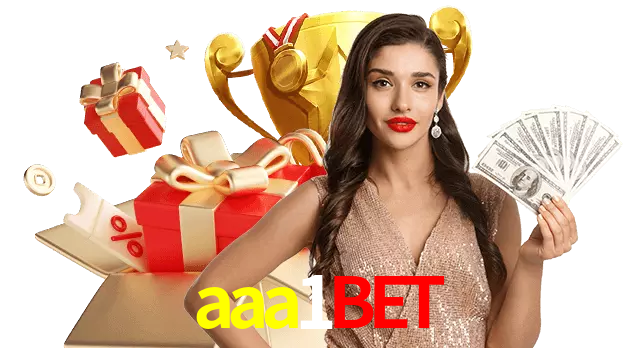 Jogue com dealers reais no aaa1bet!