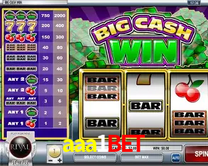 A Emoção da Loteria na aaa1bet: Uma Chance de Mudança de Vida