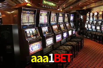 A Revolução dos Aplicativos de Jogos no aaa1bet