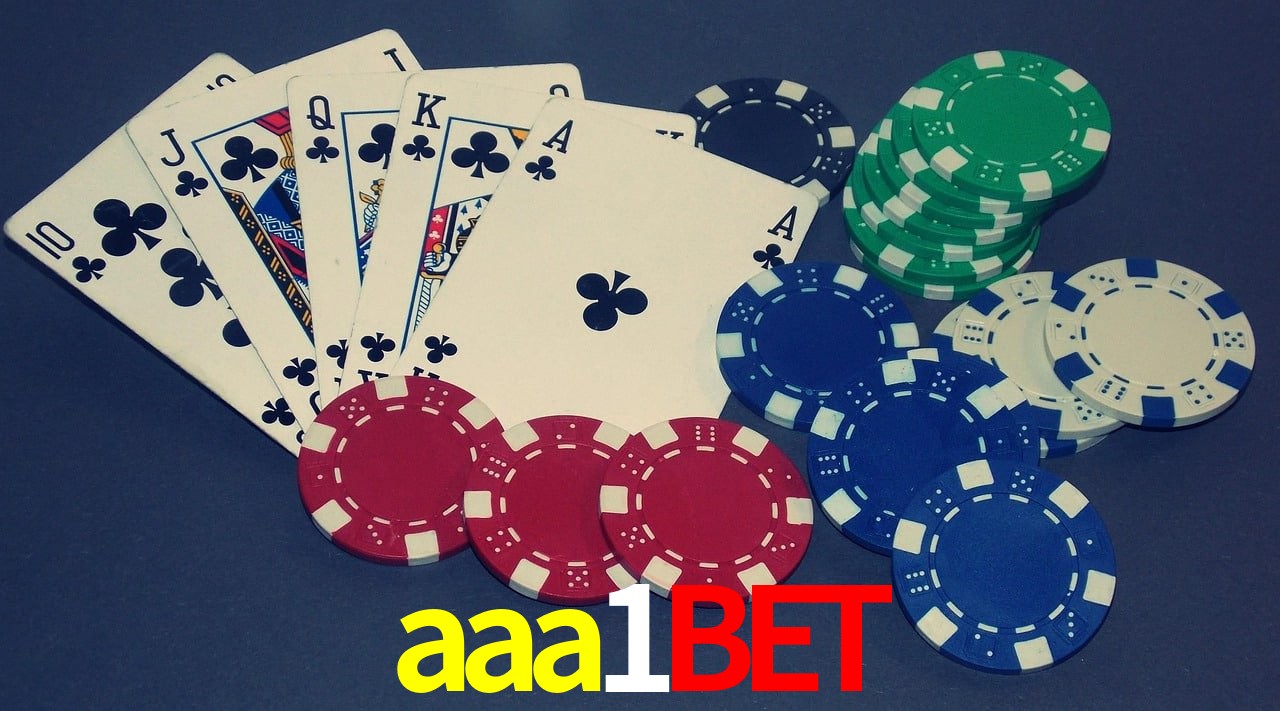 Statistics aaa1bet