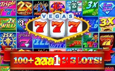 Desvendando o Mundo dos Jogos Virtuais na aaa1bet