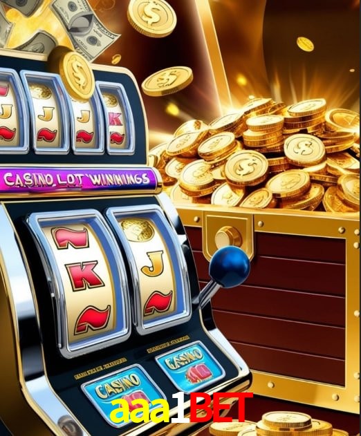 Welcome Bonus aaa1bet