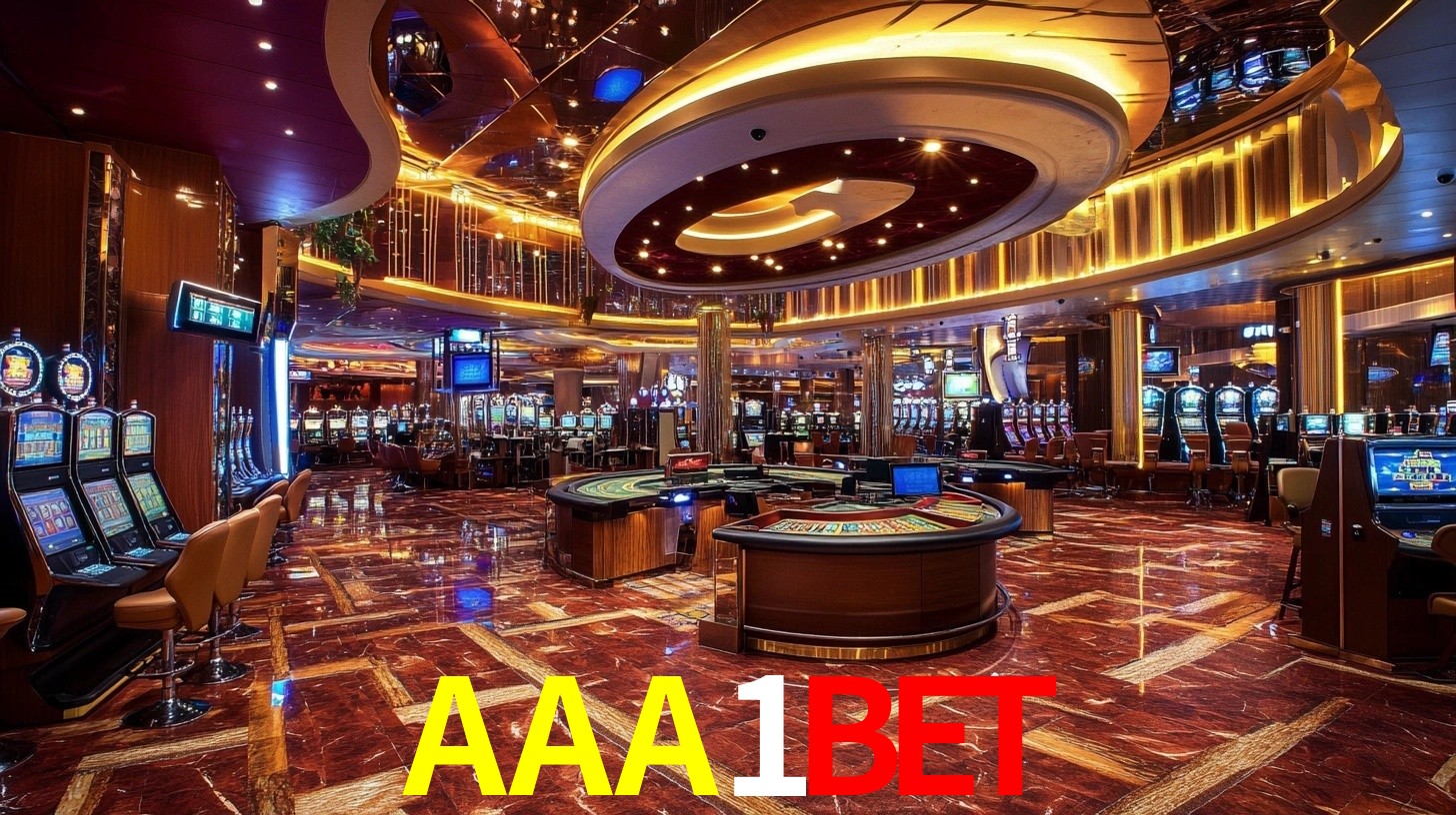 AAA1BET