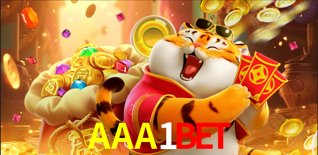 AAA1BET