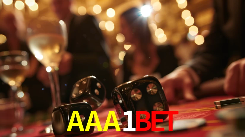 Explorando a Categoria 'Ajuda e FAQ' na AAA1BET