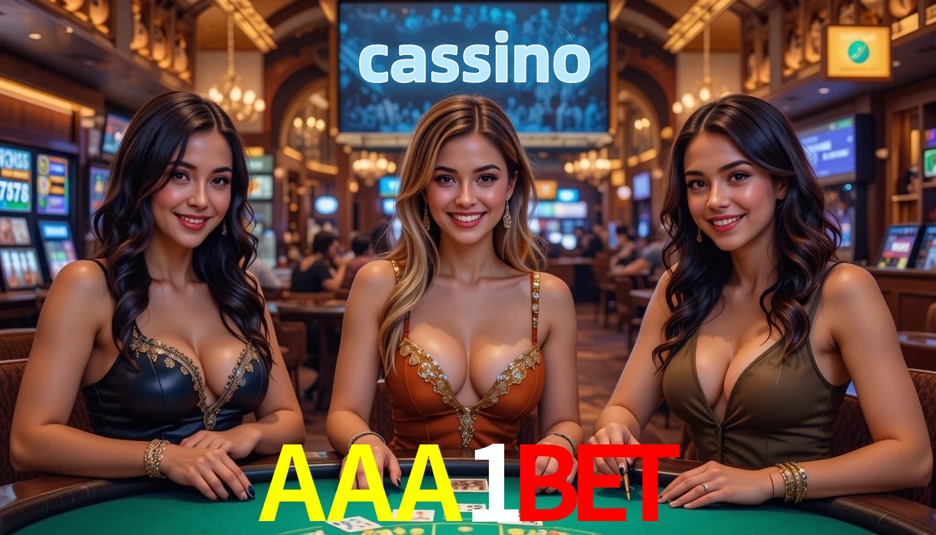 A Emoção das Apostas Ao Vivo no AAA1BET