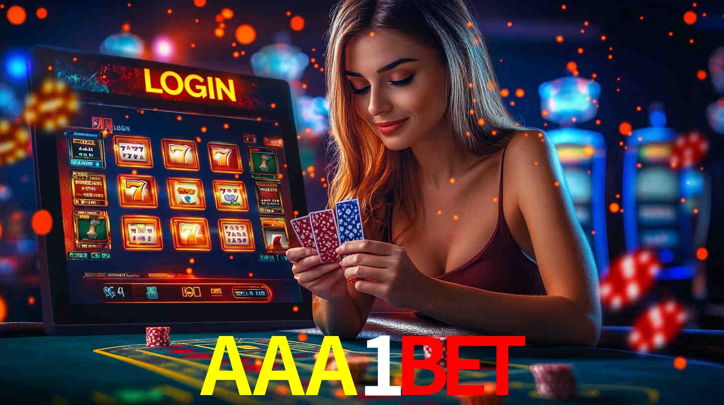 Aproveite as Melhores Promoções do AAA1BET