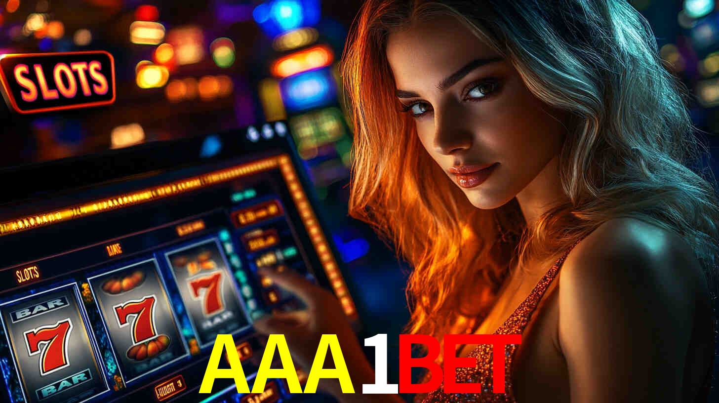 Descubra o Mundo das Mesas de Jogos no AAA1BET