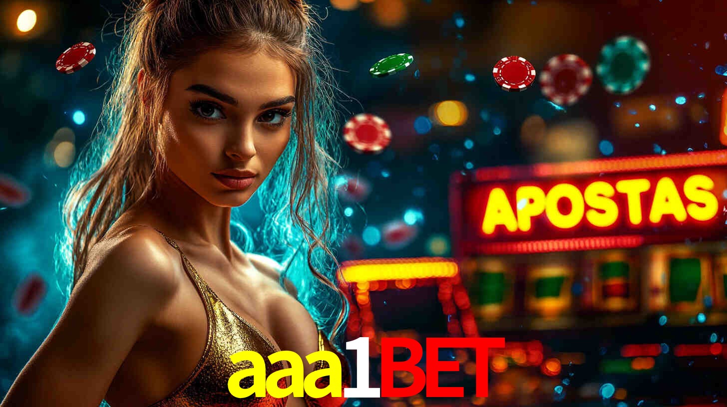 Desvendando o Mundo dos Jogos Virtuais na aaa1bet