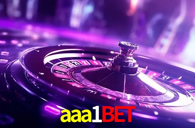 Aviator Game aaa1bet