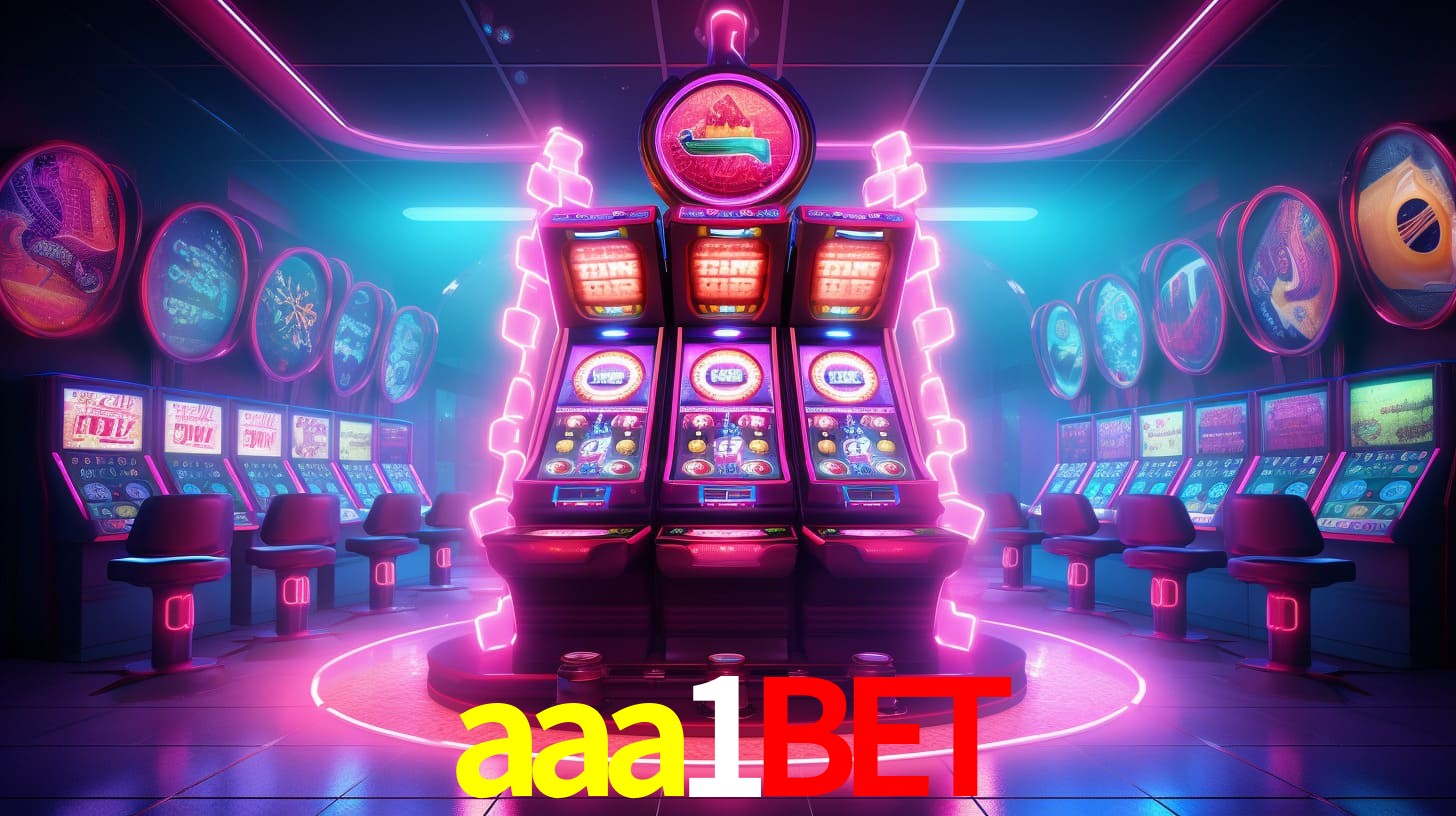 aaa1bet,aaa1bet.com