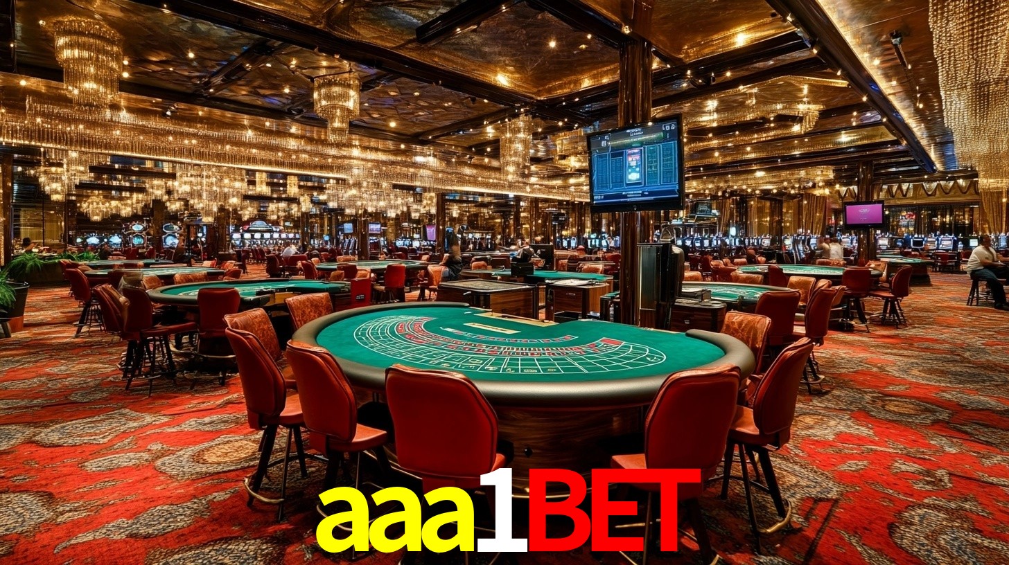aaa1bet