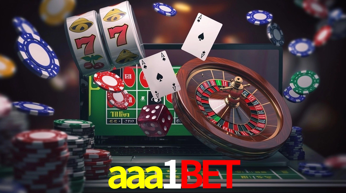 aaa1bet,aaa1bet.com