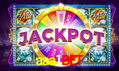 Roulette Table aaa1bet