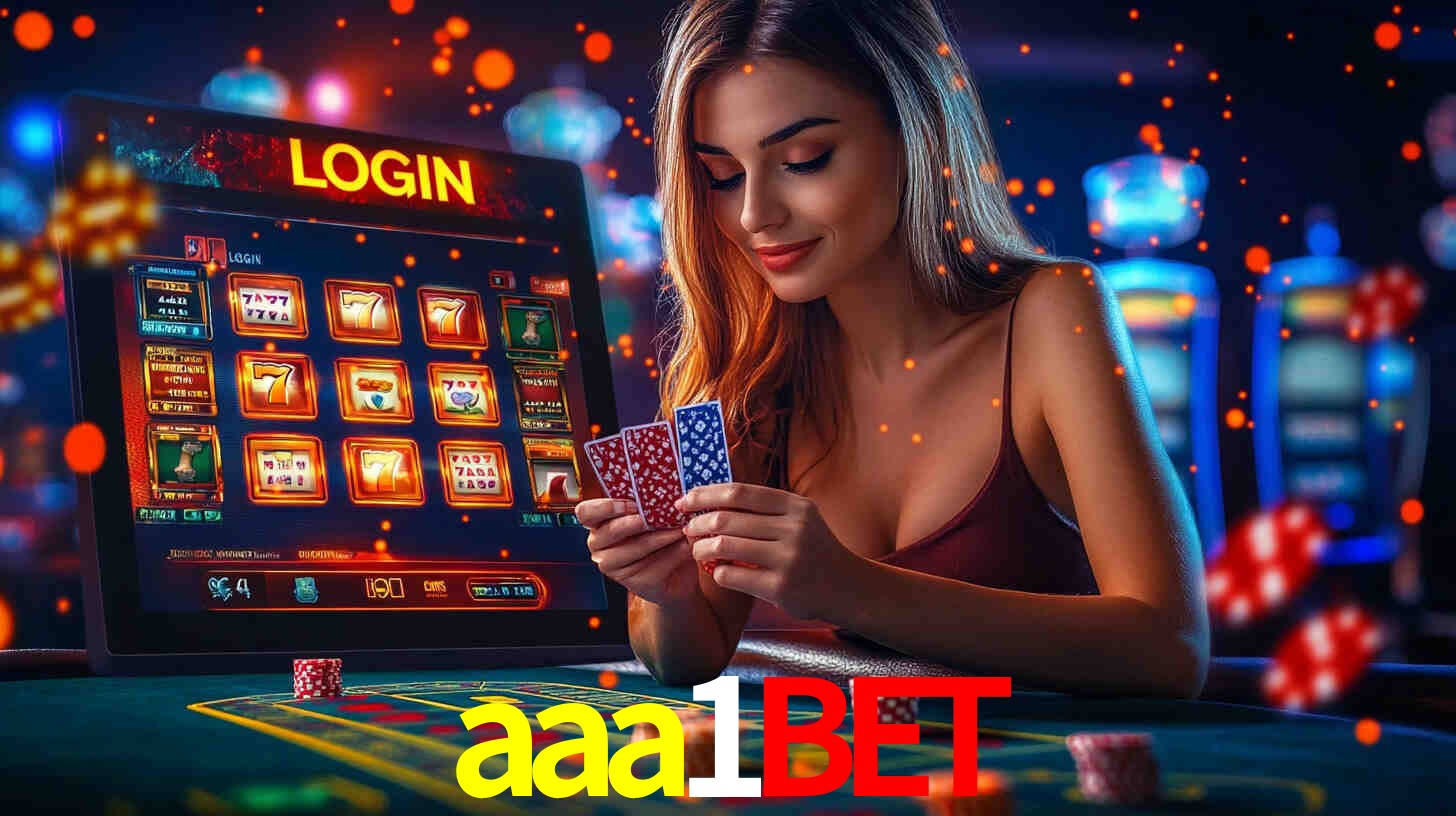 aaa1bet