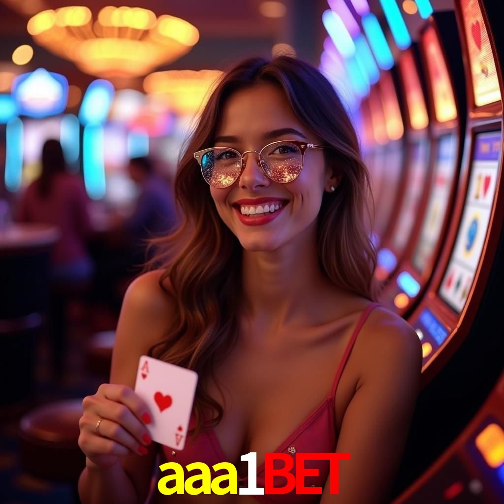 Football Betting aaa1bet