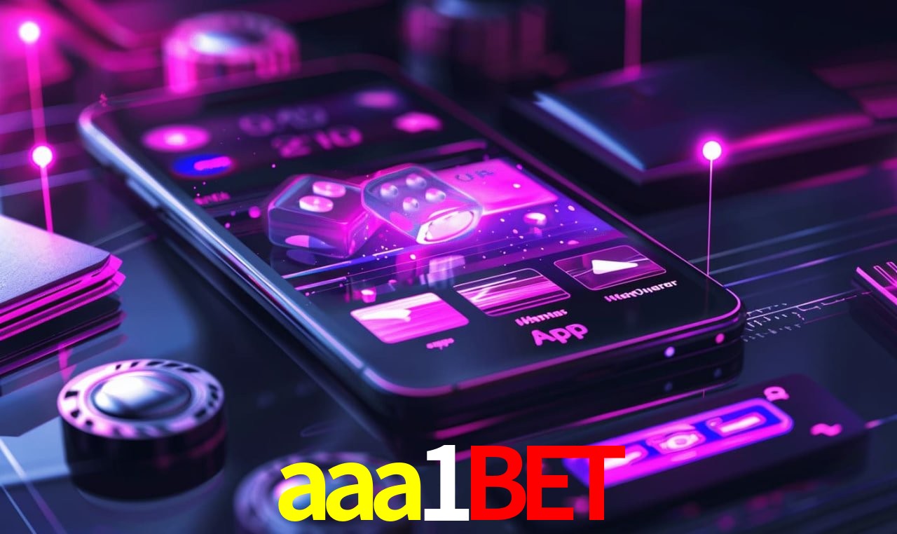 Crash Games Strategies aaa1bet