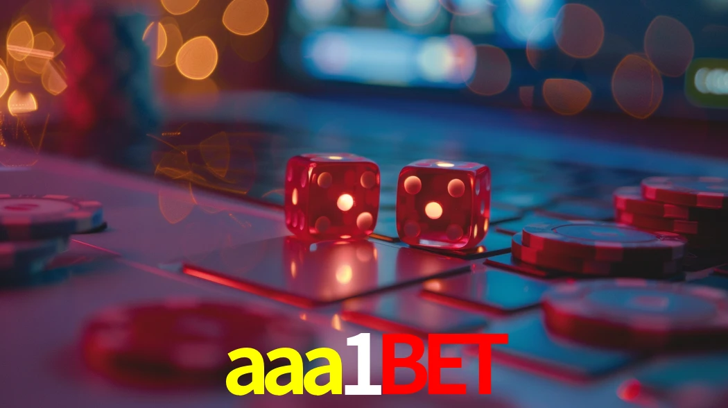 Live Casino aaa1bet