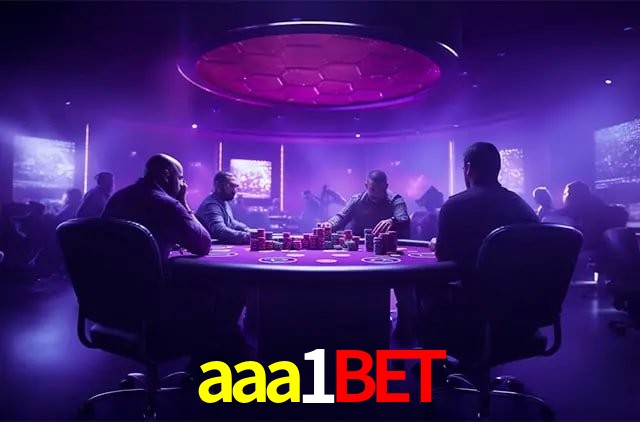 Explorando a Categoria de Eventos em Apostas na aaa1bet