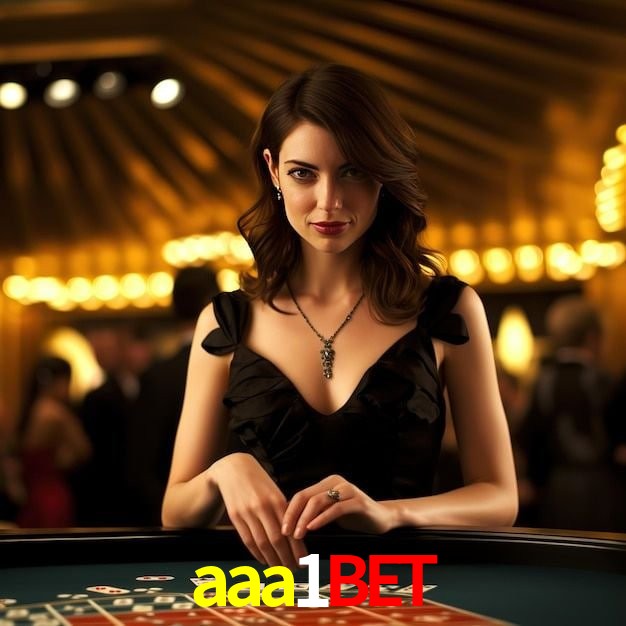 Apostas Esportivas na aaa1bet: Um Guia Completo