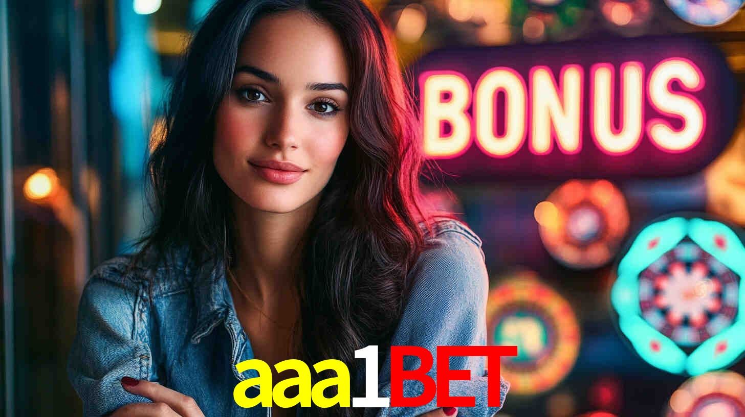 aaa1bet