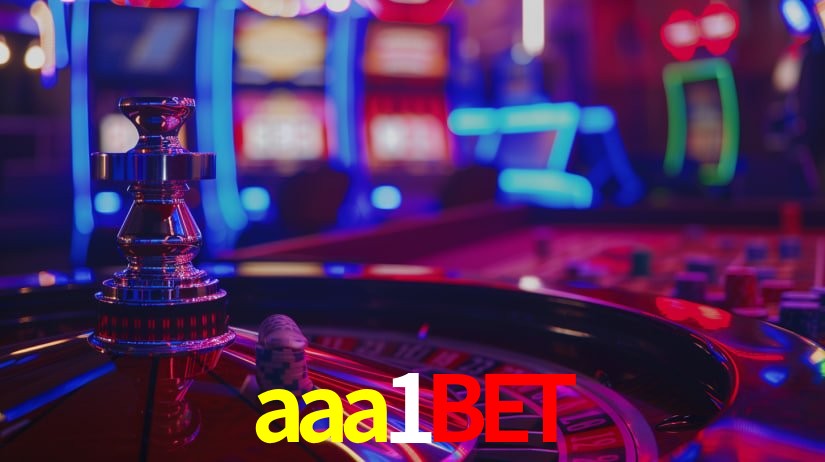 aaa1bet,aaa1bet.com