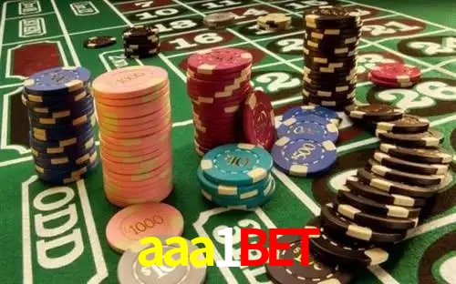 Exclusive Games aaa1bet