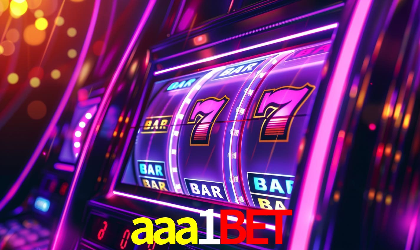 aaa1bet,aaa1bet.com