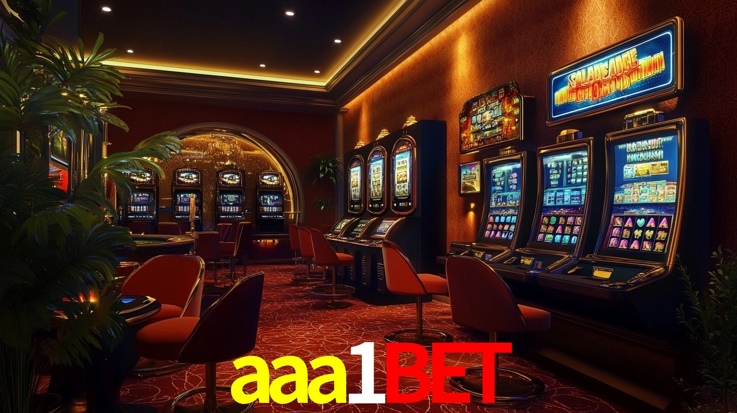 Instant EasyPaisa aaa1bet
