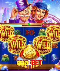 Descubra o Mundo do Cassino Online com aaa1bet