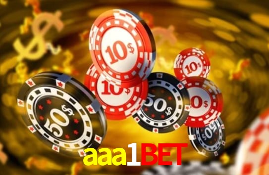Sports Statistics aaa1bet