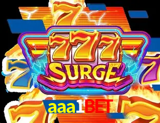 VIP Casino aaa1bet