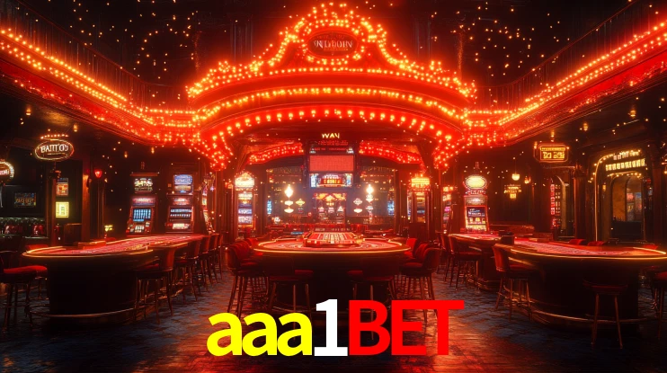 aaa1bet
