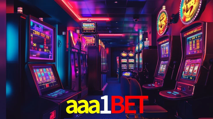 aaa1bet login