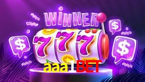 Basketball Betting aaa1bet