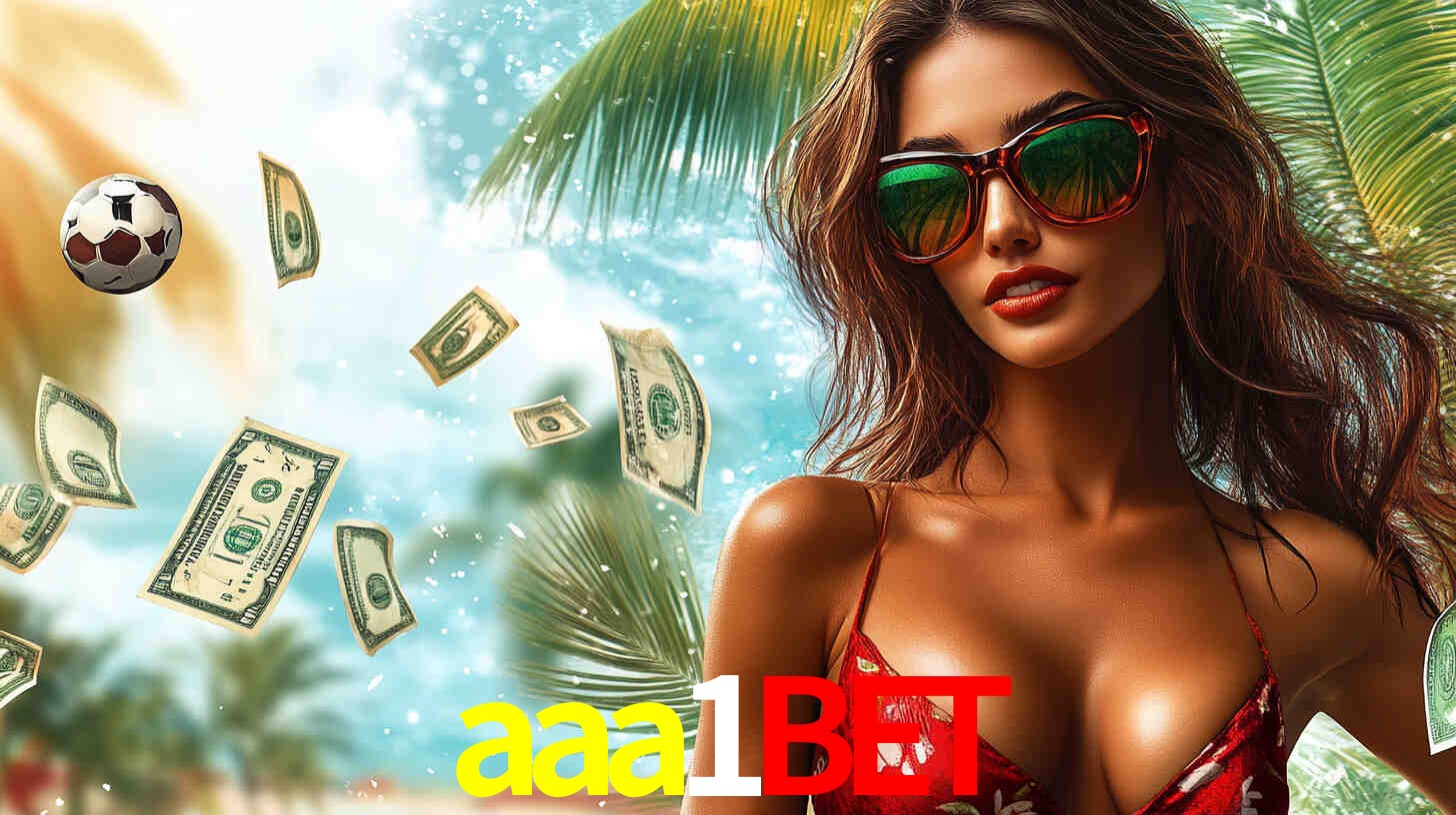 Weekend Specials aaa1bet