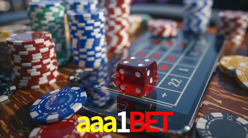 aaa1bet.com