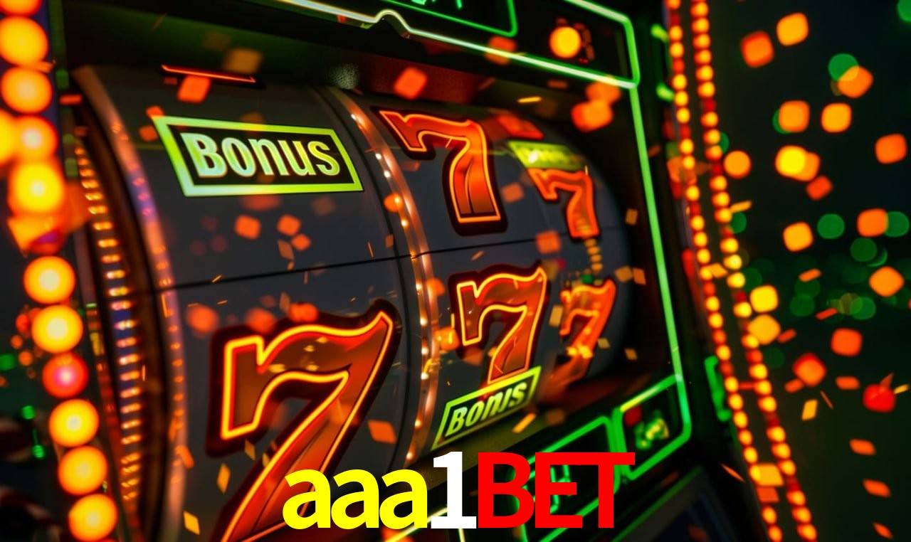 Descubra o Programa VIP da aaa1bet: Vantagens Exclusivas para Jogadores