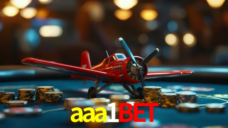 Player Reviews aaa1bet