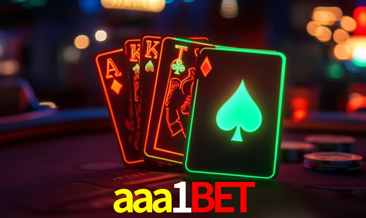 Bonus Features aaa1bet