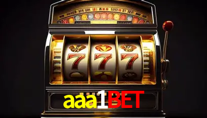 Apostas Esportivas na aaa1bet: Um Guia Completo