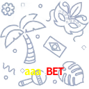 A Emoção da Loteria na aaa1bet: Uma Chance de Mudança de Vida