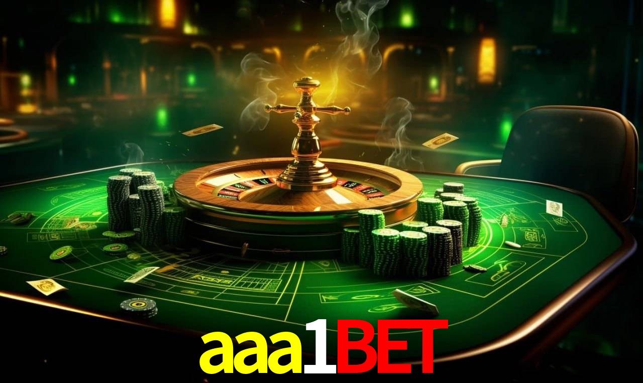 A Experiência Imersiva dos Cassinos Ao Vivo no aaa1bet