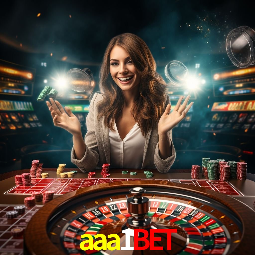 aaa1bet