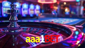 Statistics aaa1bet