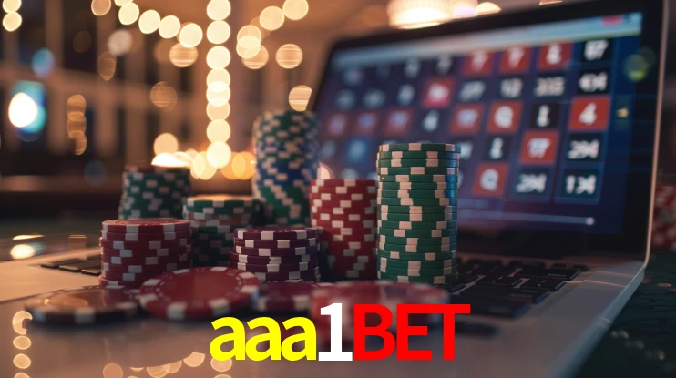 Game Providers aaa1bet