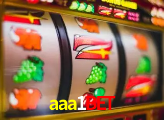 Desvendando o Mundo dos Jogos Virtuais na aaa1bet
