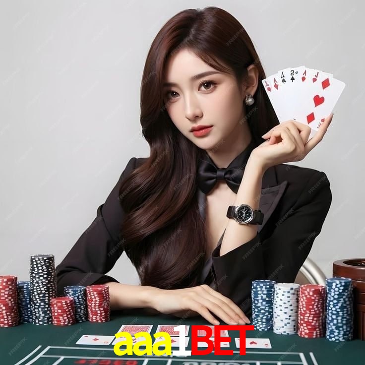 Account Benefits aaa1bet