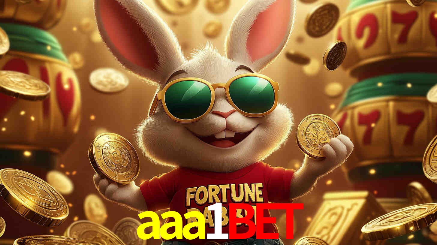 aaa1bet: A Experiência de Casino com Jogos de Mesa ao Vivo