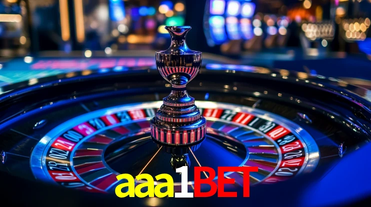 aaa1bet,aaa1bet.com